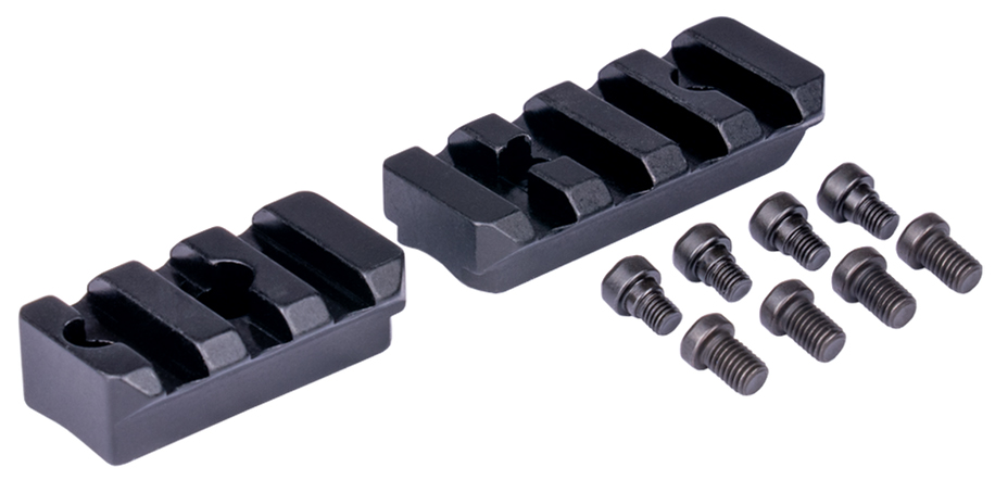 BLINDS & STANDS & ACCESSORIES